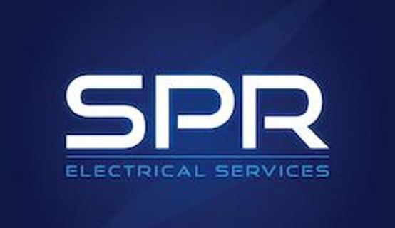 SPR Electrical Services Ltd